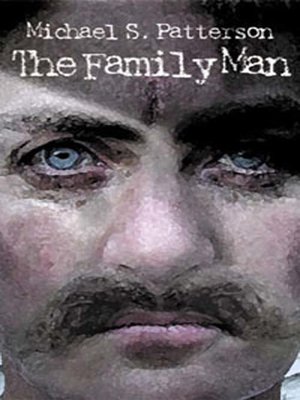 cover image of The Family Man